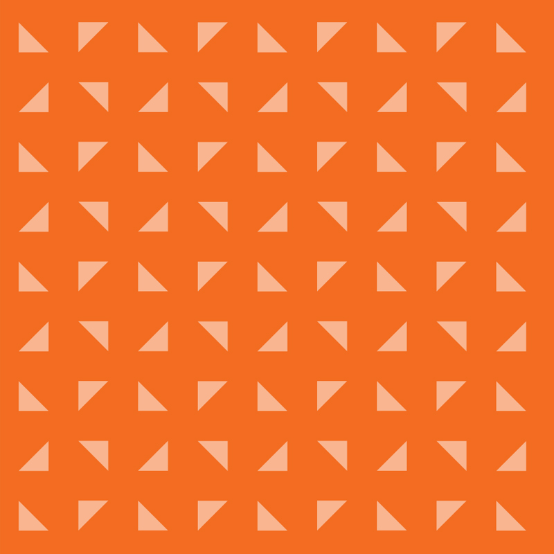 Benj Branding.& Design | Logo Design | Pattern Design | Brand Identity | Freelance Graphic Designer Melbourne | Small Business Website Design