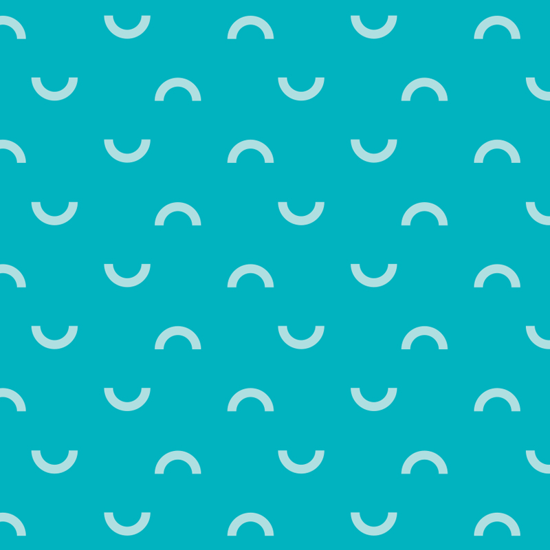 Benj Branding.& Design | Pattern Design | Brand Identity | Freelance Graphic Designer Melbourne | Small Business Website Design