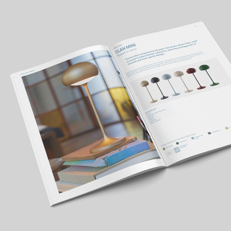 Benj Branding & Design Folio | Freelance graphic design | Small business website design | Logos | Branding