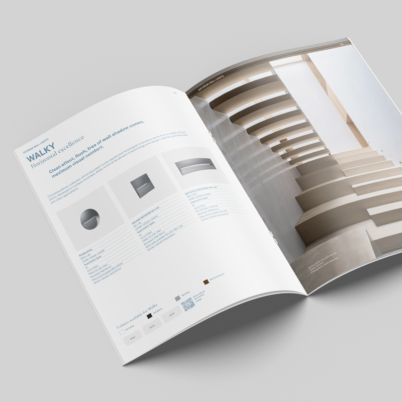 Benj Branding & Design Folio | Freelance graphic design | Small business website design | Logos | Branding