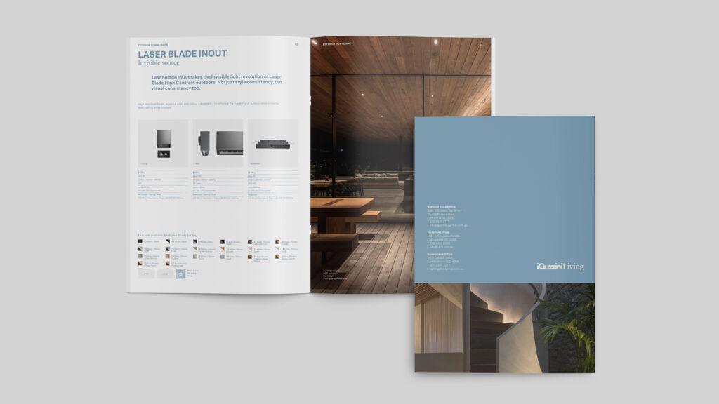 Benj Branding & Design Folio | Freelance graphic design | Small business website design | Logos | Branding