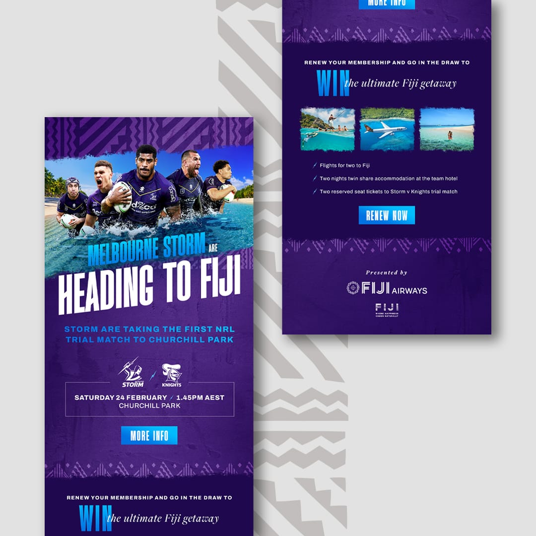 Benj Branding & Design Folio | Freelance graphic design | Small business website design | Logos | Social Media Campaign Graphics