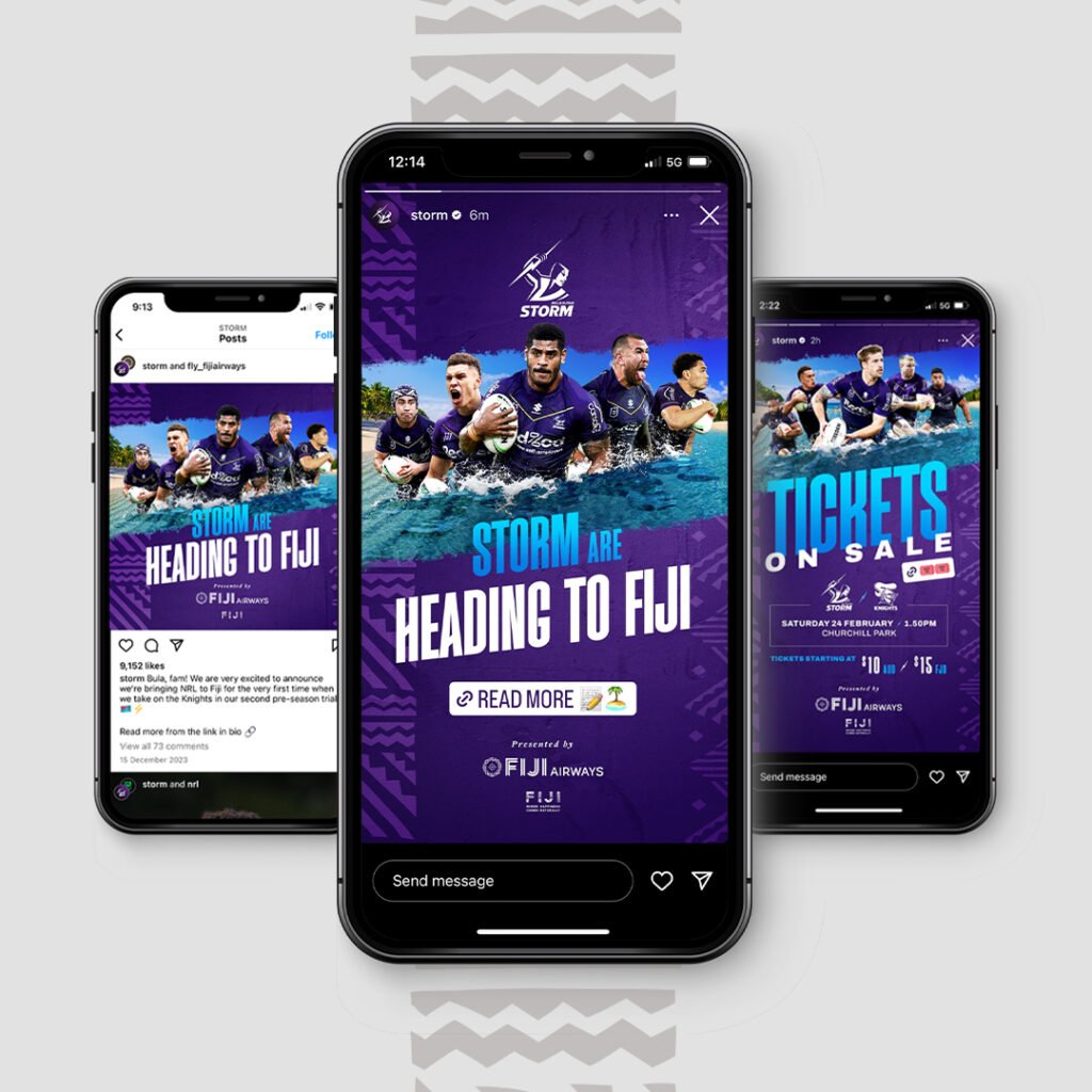 Benj Branding & Design Folio | Freelance graphic design | Small business website design | Logos | Social Media Campaign Graphics