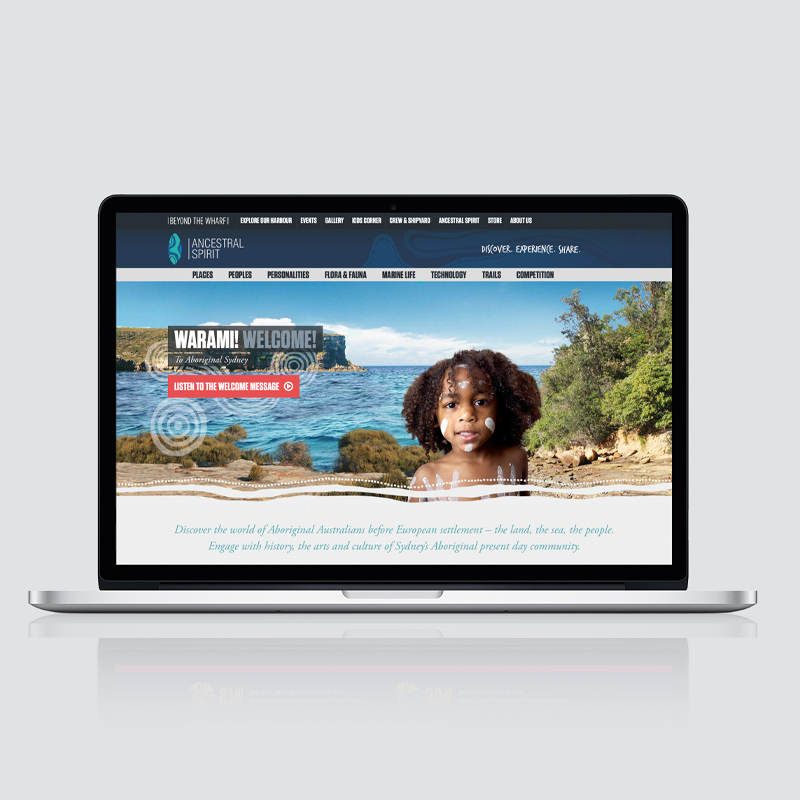 Benj Branding & Design | Logo Design | Brand Identity | Freelance Graphic Designer Sydney | Website Design