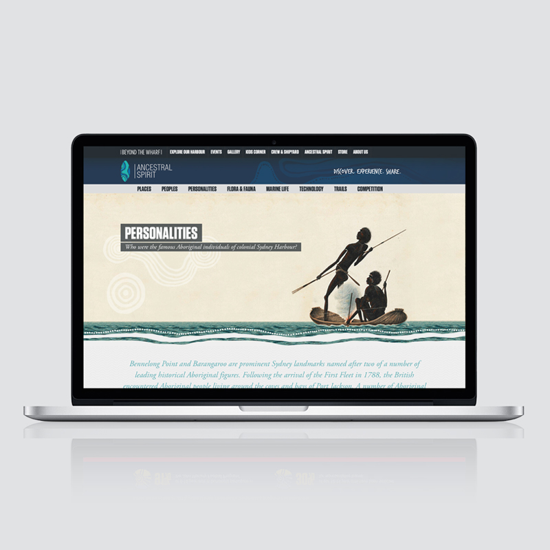 Benj Branding & Design | Logo Design | Brand Identity | Freelance Graphic Designer Sydney | Website Design