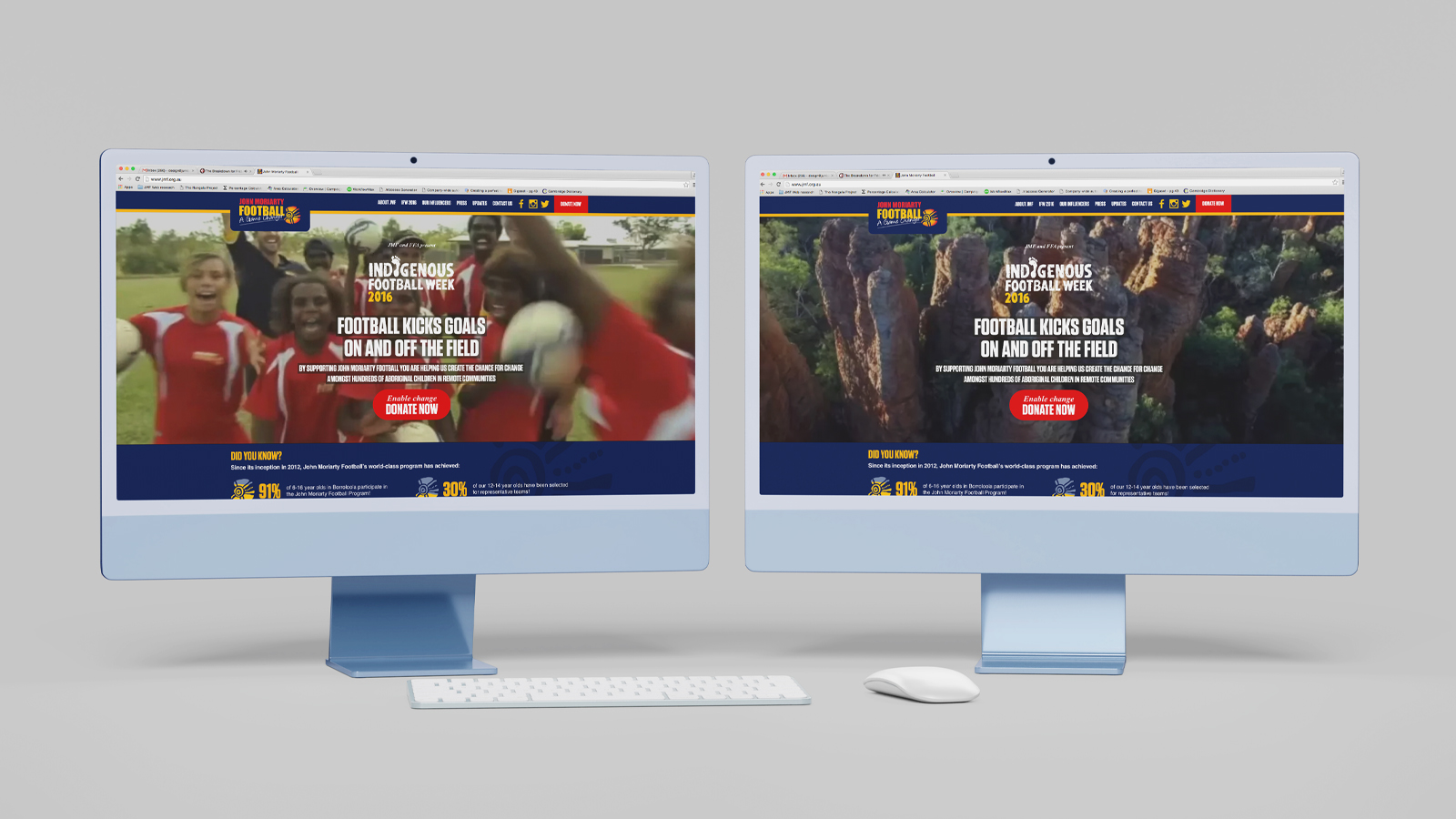 Benj Branding & Design Folio | Freelance graphic design | Small business website design | Logos | Branding | Powerpoint Presentation Design