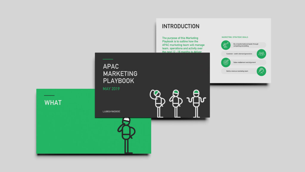 Benj Branding & Design Folio | Freelance graphic design | Small business website design | Logos | Branding | Event signage | Powerpoint Presentation Design