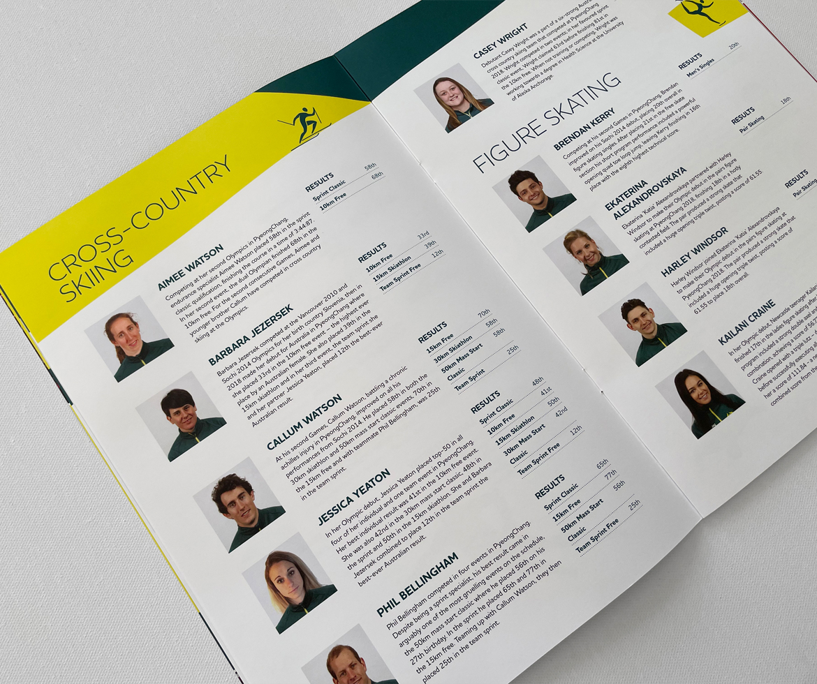 Benj Branding & Design Folio | Freelance graphic design | Small business website design | Logos