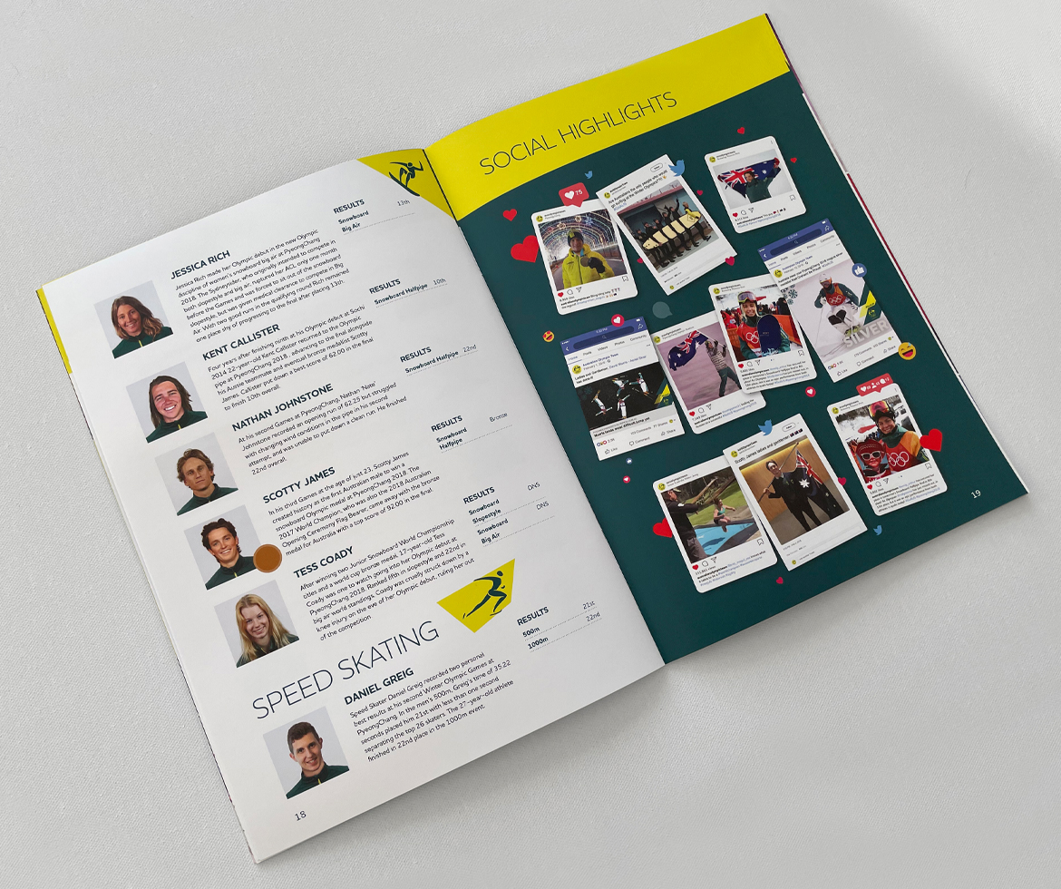 Benj Branding & Design Folio | Freelance graphic design | Small business website design | Logos